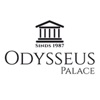 Odysseus Palace (Zoetermeer)