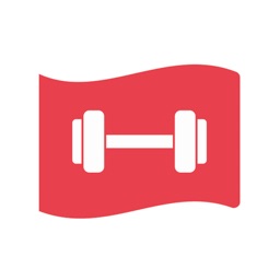 FitNation: Workout & Meal Plan