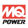 MQ Power Generator Selector