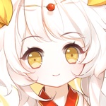 1366072359