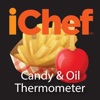 iChef CT-10