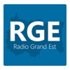 RGE RADIO GRAND EST