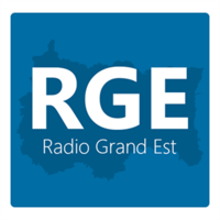 RGE RADIO GRAND EST