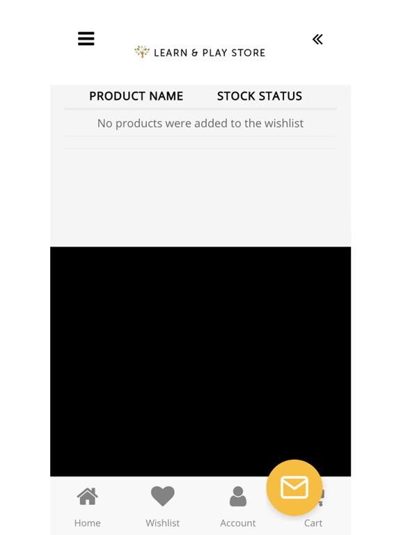Screenshot #6 pour Learn And Play Store