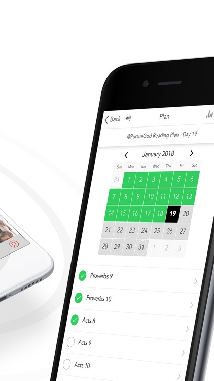 PCG Distrito Centro Hispano