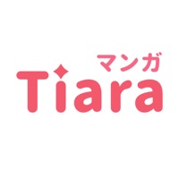 マンガTiara - 만화 Tiara
