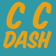 Activities of CrissCross Dash