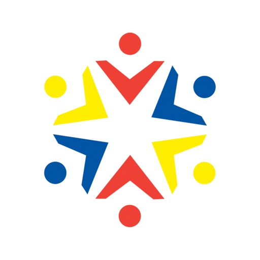FCPS SLI 2017 icon