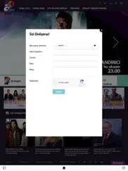 a2tv ipad resimleri 3