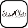 Studio Chat フォトスタジオ