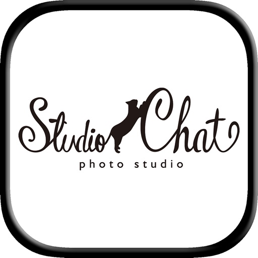 Studio Chat フォトスタジオ