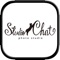 Studio Chat(スタジオ チャット)は、写真スタジオで地域最大級のプロフォトスタジオ&おトクなサービスと商 品のご紹介のアプリです。