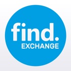 Top 19 Travel Apps Like Find Exchange - Best Alternatives