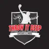 Throw It Deep problems & troubleshooting and solutions