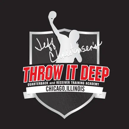 Throw It Deep Читы