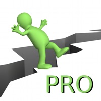 QuakeZones Pro - Earthquakes PC 용