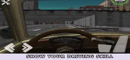 Game screenshot Drift Car CLassic mod apk