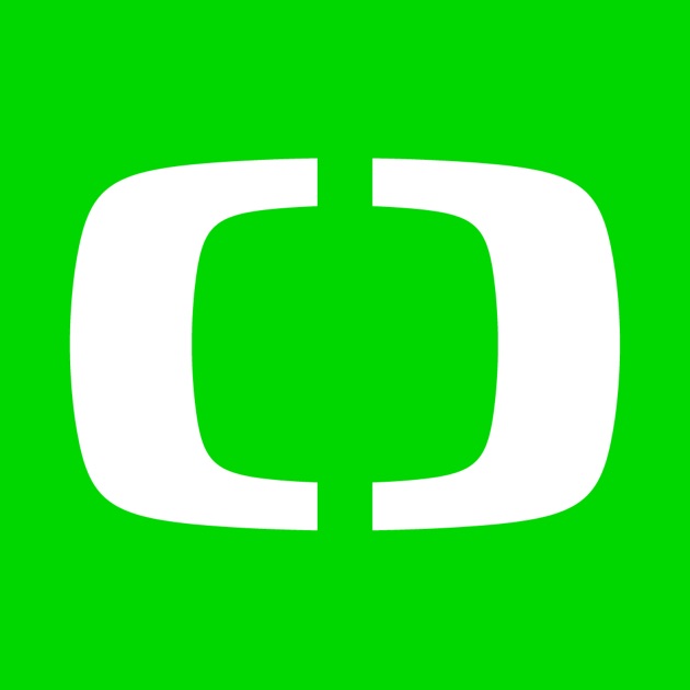 logo-app