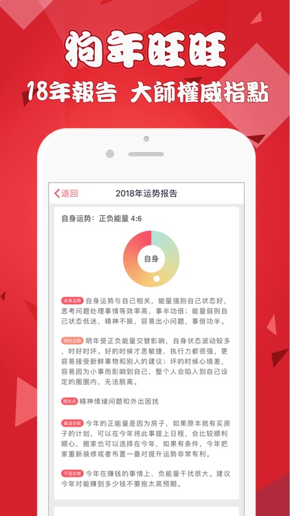 Ziwei Master-Astrology screenshot-3
