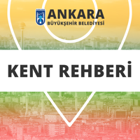 ABB Kent Rehberi