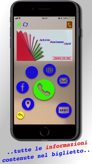 ABCard(圖7)-速報App