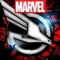 MARVEL ストライクフォース