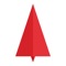 — 2 × Awarded “App Of The Day” winner by Design Nominees for “outstanding app design and development” and “excellence and experience in the world of creativity, design and usability”