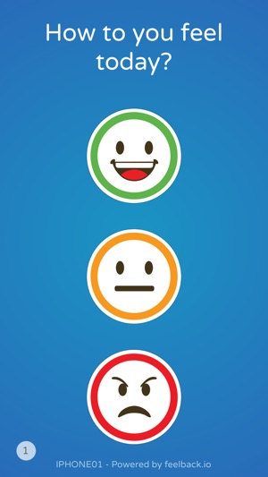 FeelBack(圖4)-速報App