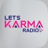 Let's Karma Radio