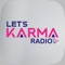 Let’s Karma FM is a fresh new radio station from BANGKOK in cooperation with Chris Craker and his famous Karma Sound Studios, which are the ultimate sound studios in Asia