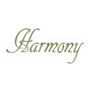 Harmonyサロン