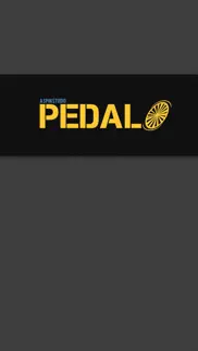 How to cancel & delete pedal spin mobile 2