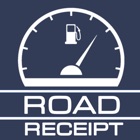 Road Receipts