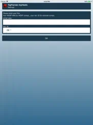 topturnier myheats ipad resimleri 2