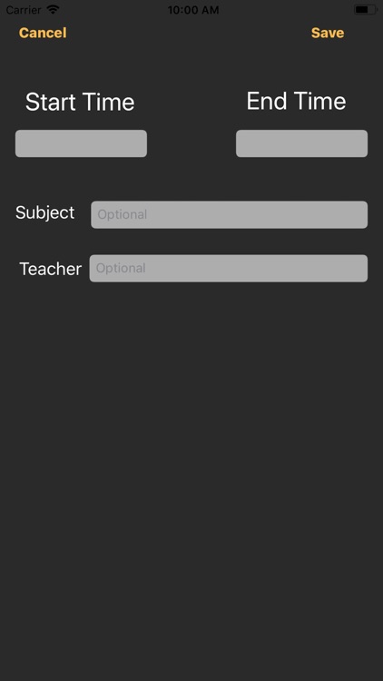 MVBells 2 screenshot-5