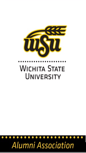 WSU Alumni Association