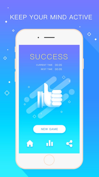 Sudoku！Crossword Puzz