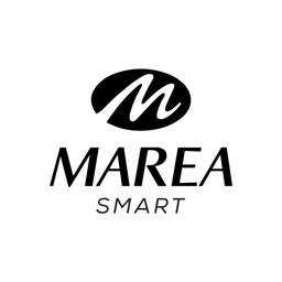 MareaSmart