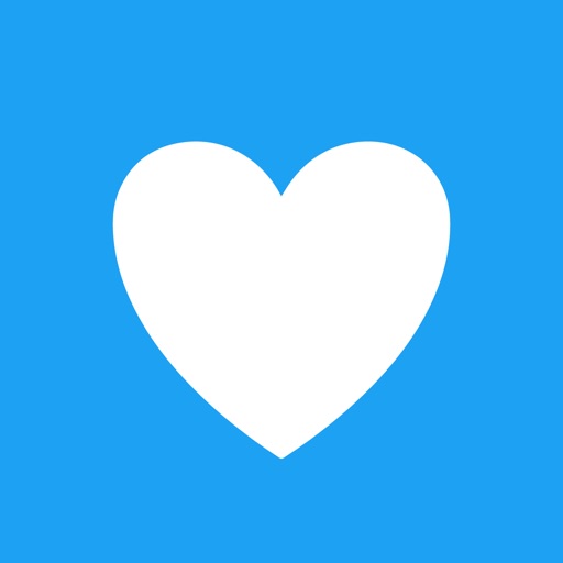 twlikes for Twitter