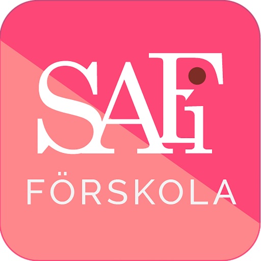 SAFI Förskola