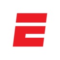 ESPN: Deportes en vivo icon