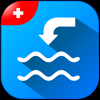 Nautische Signale - Visunia GmbH