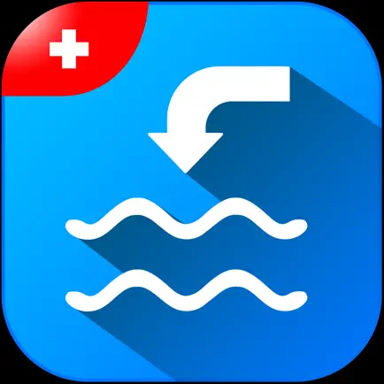 Nautische Signale Читы