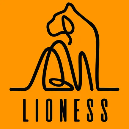 Lioness Fitness Center Cheats