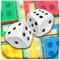 Ludo Star : Family Fun is a fun Strategy board game