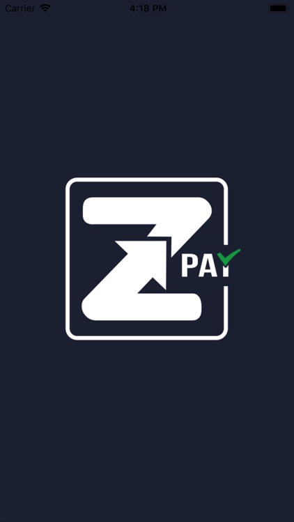 Z-Pay