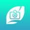 Plant, Flower, Insect & Animal Identification in a snap