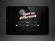 spot the difference xxl ipad resimleri 4