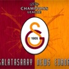 Galatasaray News Europe