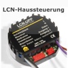 LCN - HOME .net